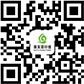 掃一掃，訪問德藍(lán)股份