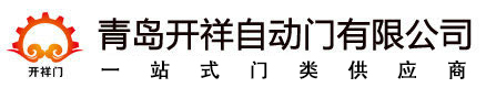 湖州恒鑫過濾科技有限公司-水處理備件廠家
